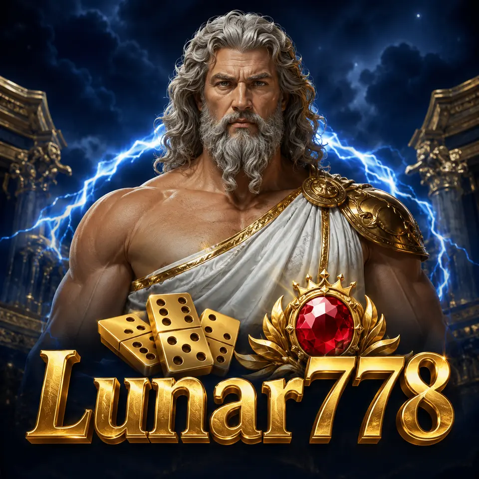 lunar778 APK Resmi Unduh